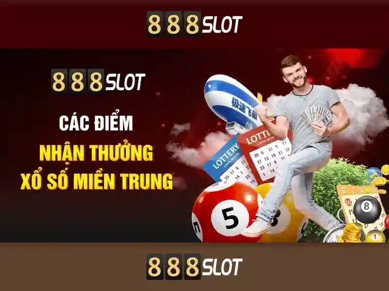 💎tỷ lệ tỷ lệ cá cược bóng đá hôm nay💎