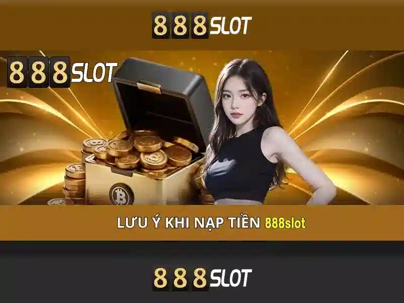 💎tội đánh bạc bị xử lý như thế nào💎