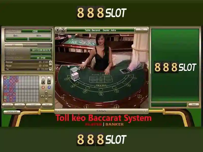 💎60 xn88 online casino💎