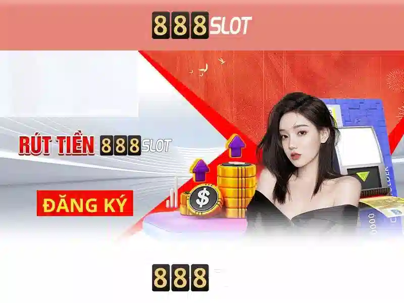 💎kèo nhà cài💎