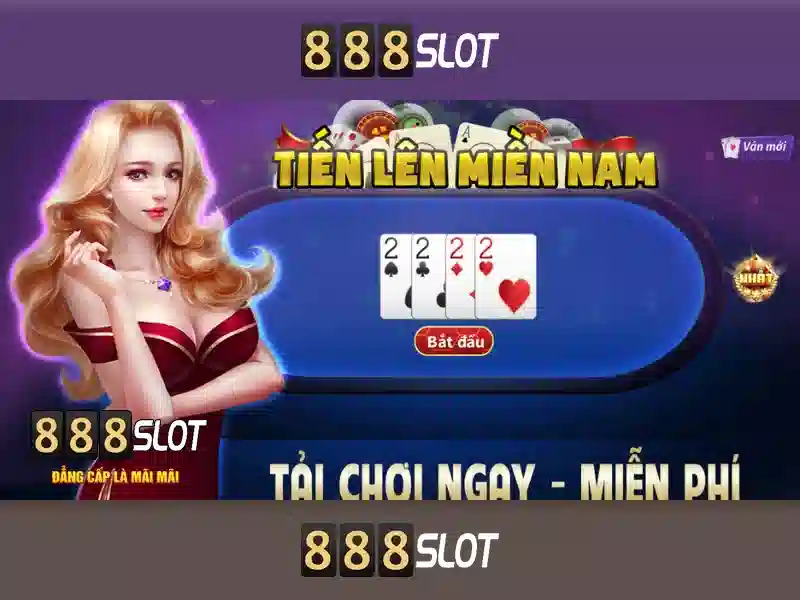 💎sin88 sin88 asia💎 - tổng đài sin88 - sin88 singapore