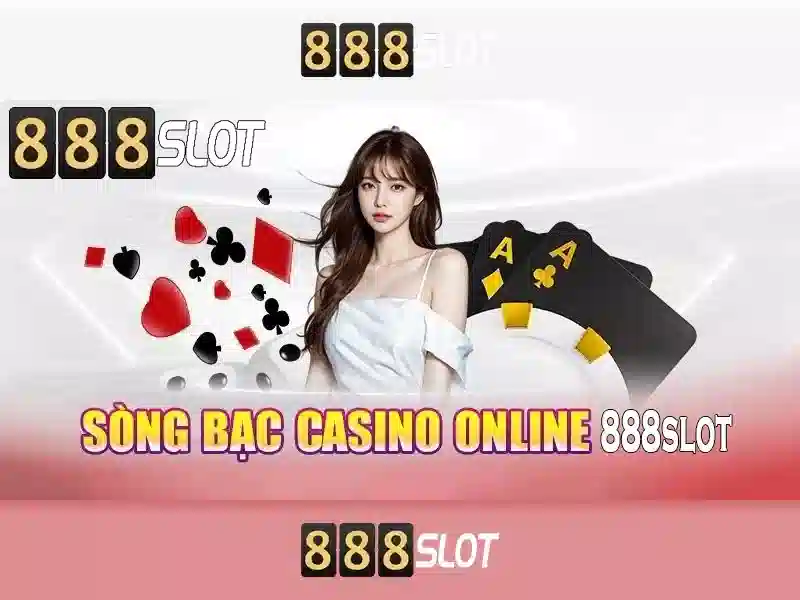 💎888slots game💎 - 888slots blackjack - 888slots game