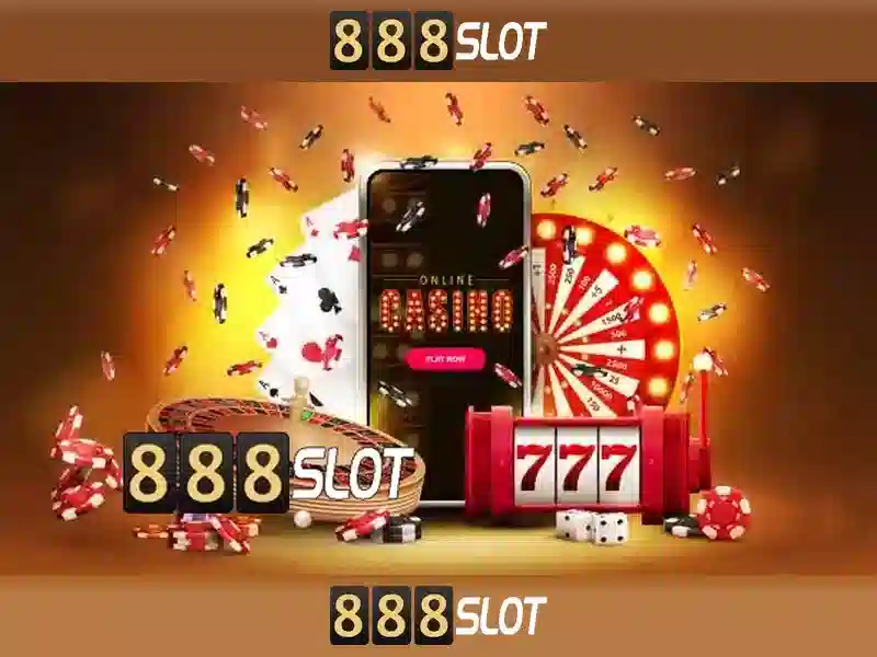 💎888 it slot💎 - 888 mega slot - bingo slot 888