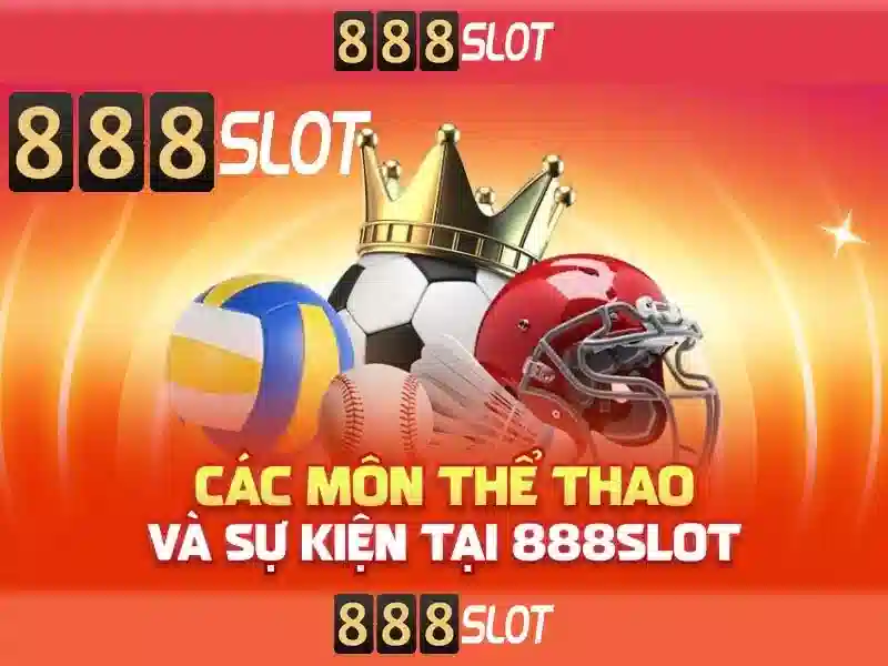 💎nhà cái acb8 acb88 acb8💎