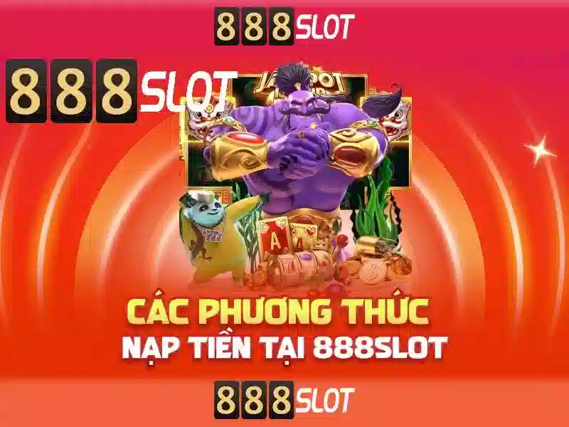 💎african slot machine💎