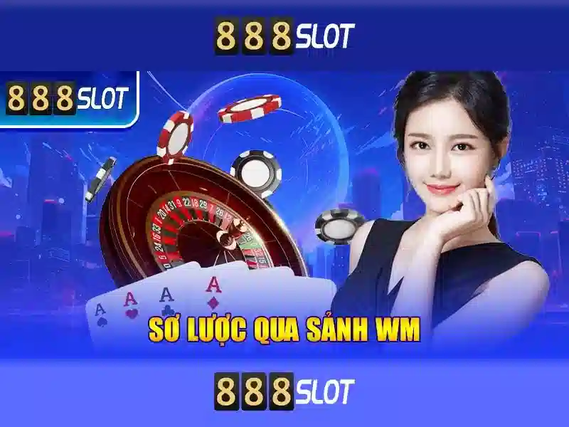 💎nha cái uy tín casino💎