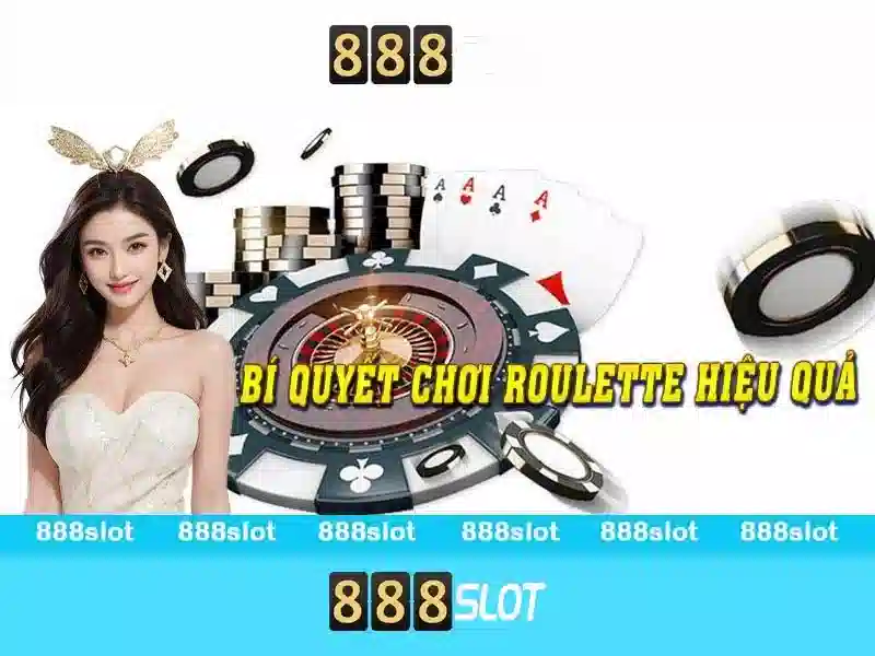 💎cá cược thể thao munite💎