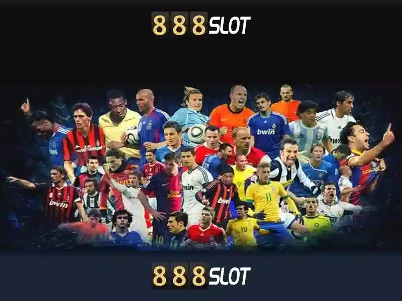 💎xn88 host xn88 host xn88💎