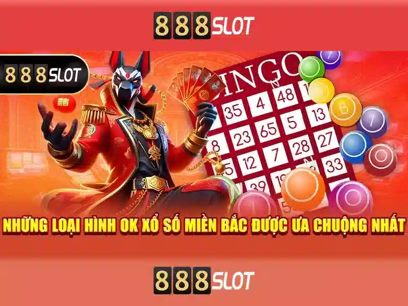 💎uk online slots casino💎