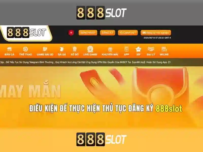 💎free online slots no deposit uk💎