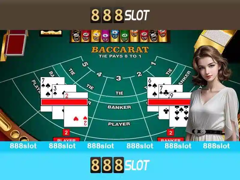 💎semeru slot💎