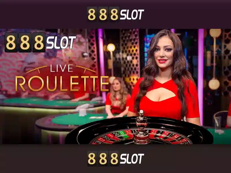 💎vegas grand slots:casino games💎