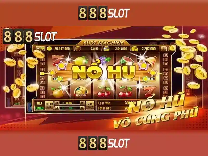 💎best online slots site in ghana💎