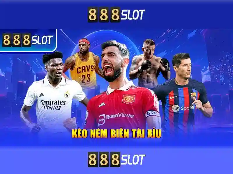 💎slot ball liverpool💎