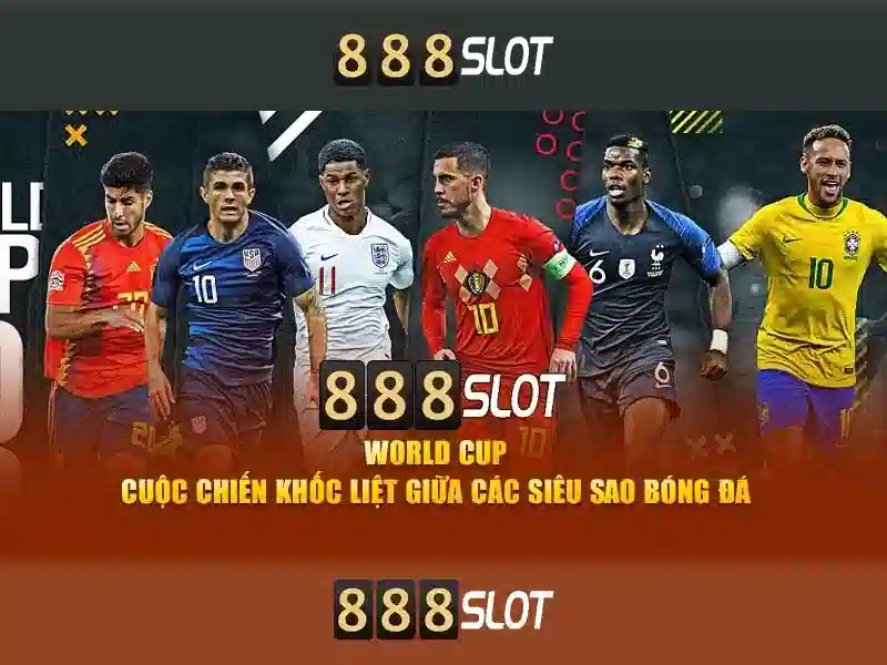 💎tòa nhà cao nhất lào cai💎