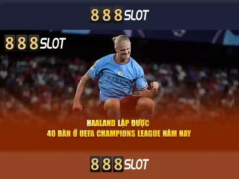 💎nhà cái mới 2021💎