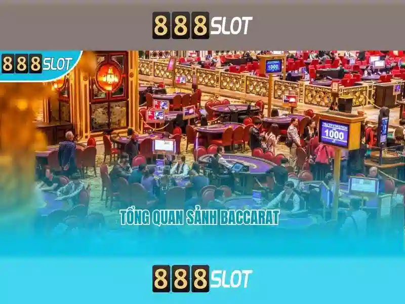 💎danh ba cong ty bac lieu💎