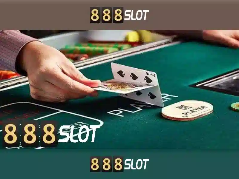 💎888 slot slots app💎
