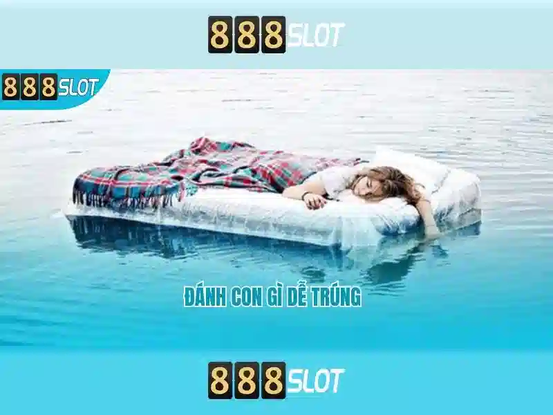 💎hb88 logistics, inc💎