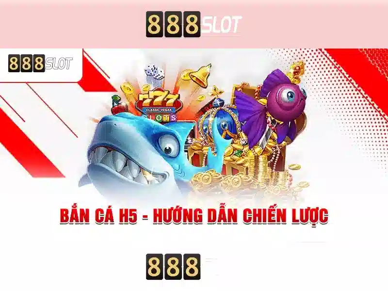 💎cá cược tình yêu tập💎