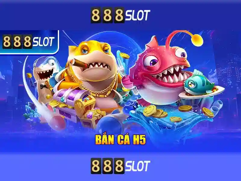 💎kuwin slot 777💎