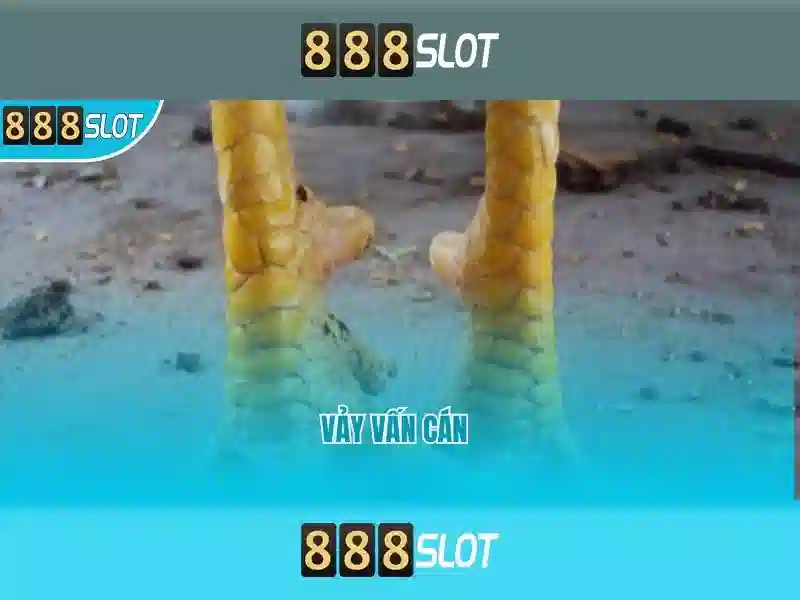 💎jackpot gratuit jeux de slots💎