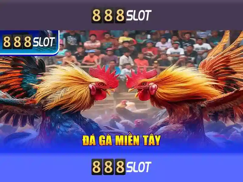 💎novomatic slot machine💎