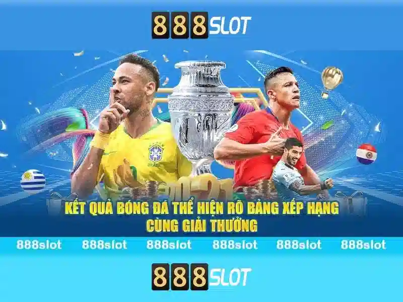 💎java 888 slot💎