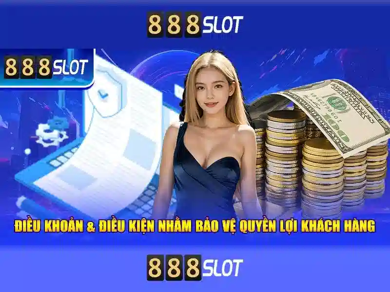 💎luxury slot💎