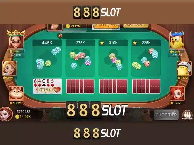 💎merlion slot💎