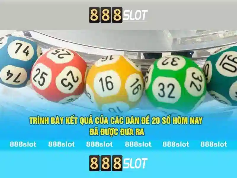 Liên Hệ - 888slot