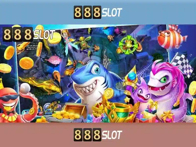💎free spins casino slots uk💎