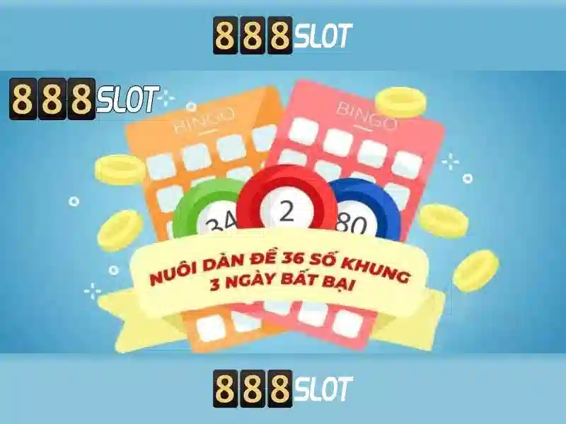 💎dang nhap sin88💎 - sin88 nhà cái - sin88 khuyến mãi
