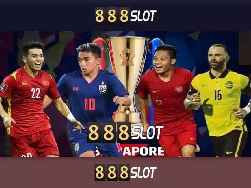 💎slot asli gacor💎