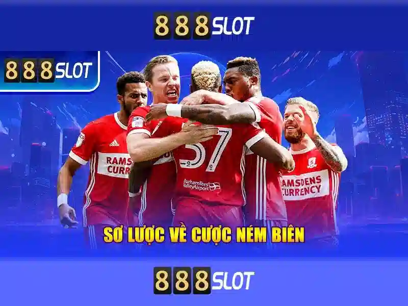 💎đánh bạc nam từ liêm💎