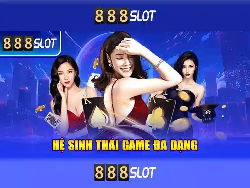 💎https fabet live💎 - tai game fabet - linh fabet