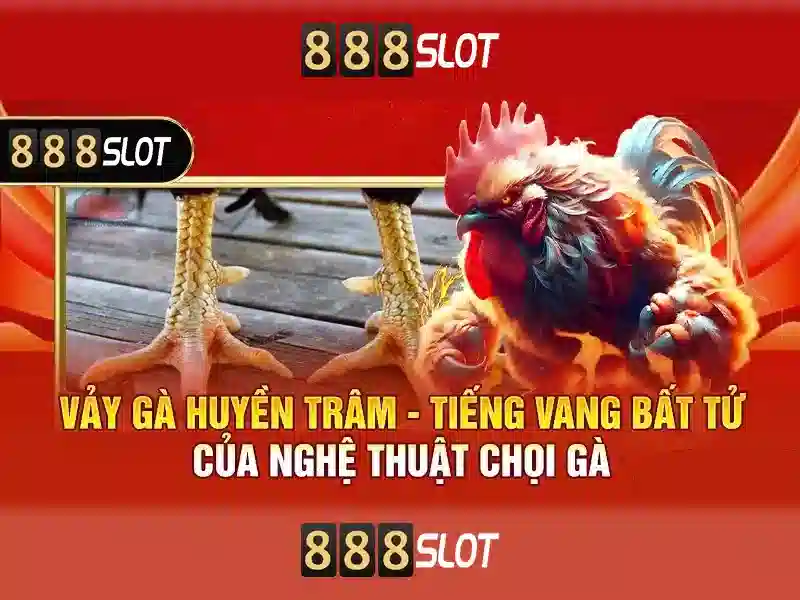 💎hb88 nhận lì xì💎 - tải hb88 com - tai ap hb88