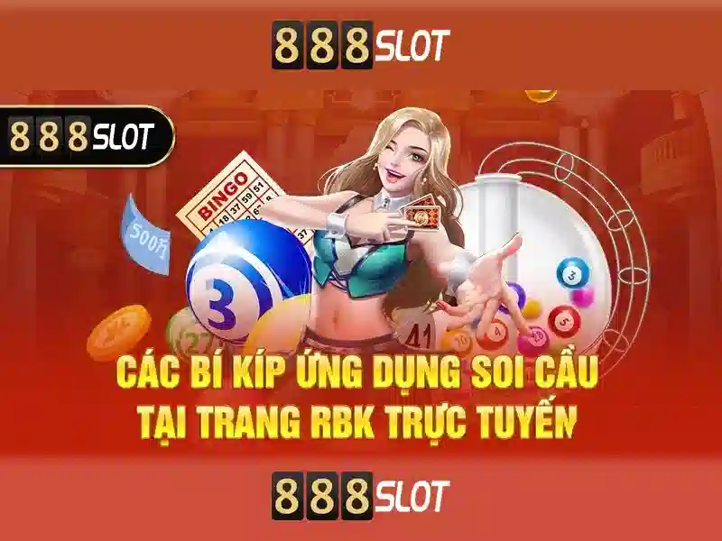 💎188bet trang ca cuoc bong da💎