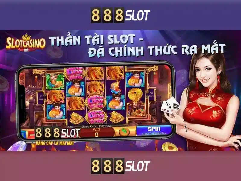 💎raja slot pulsa💎