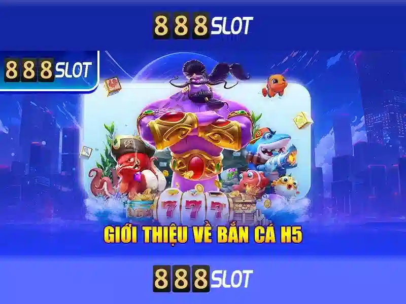 💎gem rocks slot💎