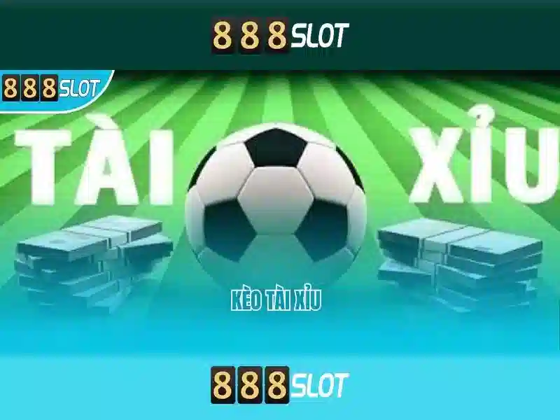 💎888 slot thien💎