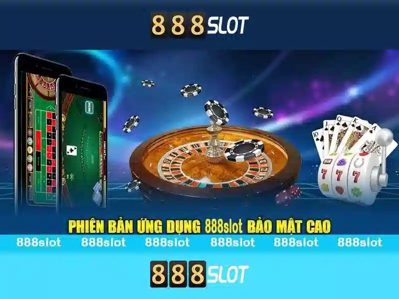 💎bắt sòng bạc ở krông pắk💎