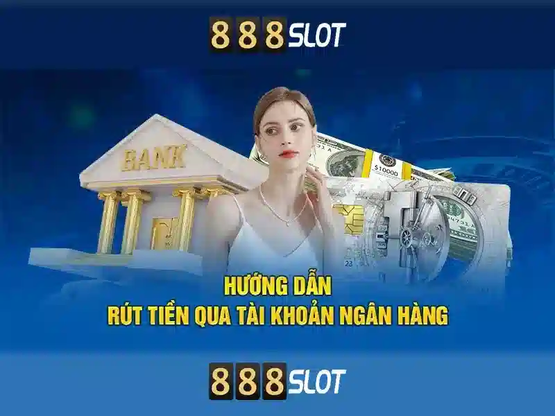 💎xem bóng nhà cái💎