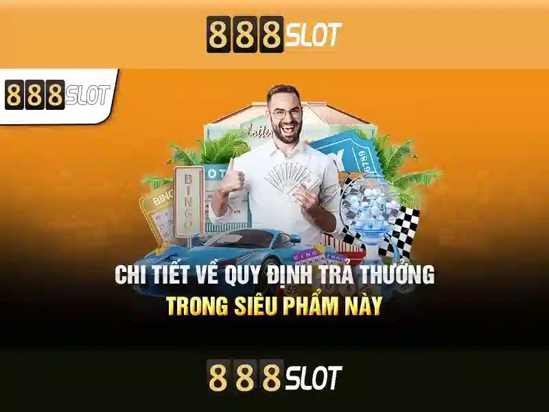 💎doubledown™ casino vegas slots💎