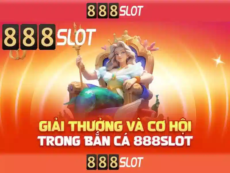 💎chin shi huang 888 slot💎