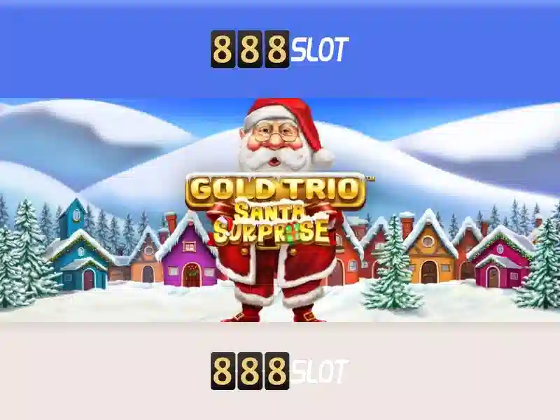 💎xn88 lodibet 291💎