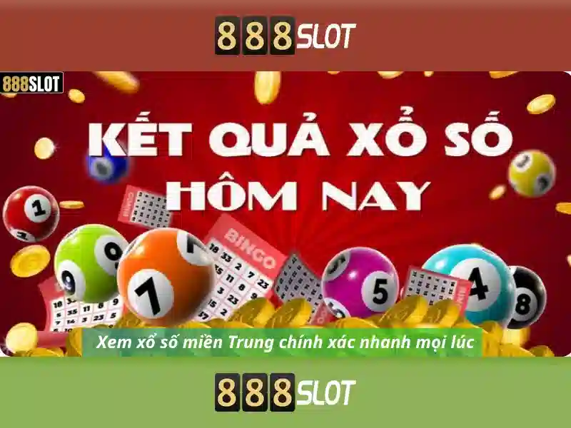 💎xem phim vô danh vương nhất bác💎