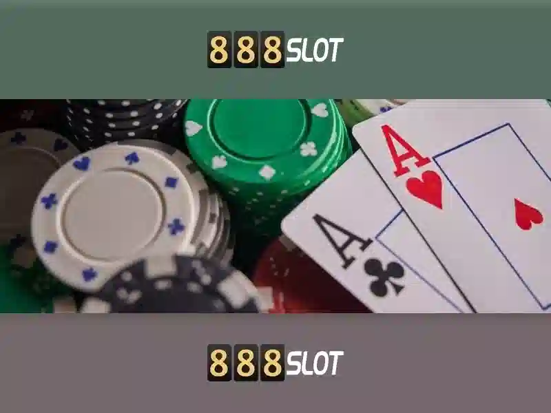 💎nohu 888 slot💎