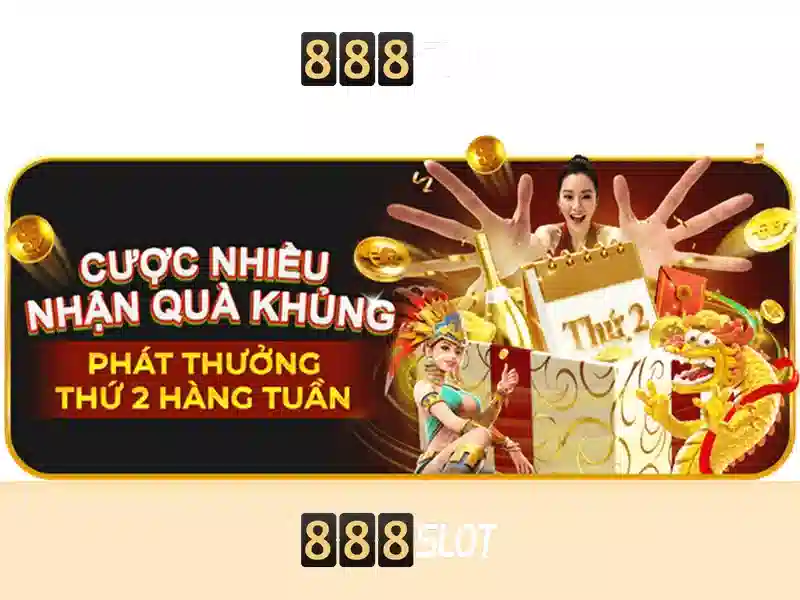 💎trang cá cược bóng đá .icu💎