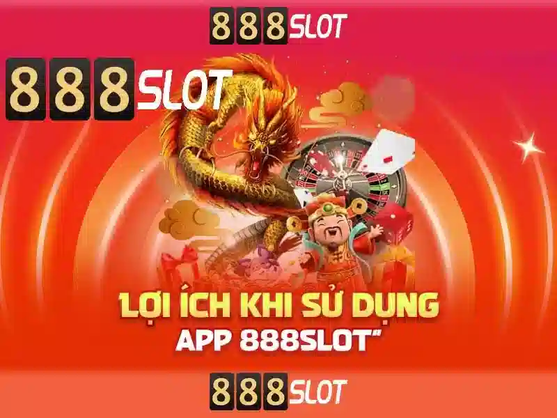 💎online slot 888💎 - 888slot tải - mania slot 888